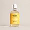 Deep Steep Classic Bubble Bath - Grapefruit Bergamot