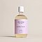 Deep Steep Classic Bubble Bath - Lilac Blossom