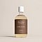 Deep Steep Classic Bubble Bath - Vanilla Coconut