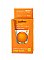 Andalou Naturals Beauty 2 Go Instant Brightening Face Mask