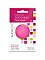 Andalou Naturals Beauty 2 Go Instant Soothing Face Mask