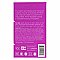 Andalou Naturals Beauty 2 Go Lift & Firm Face Mask