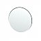 Gatco Flush Mount Round Mirror 24-1/2"