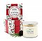 Stonewall Holiday 2025 Candle - Winter White