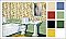Crane Porc-a-Fix Porcelain Repair Paint Kit