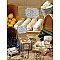 Simply Be Well Handcrafted Bar Soap - Olive Oil