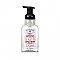 Grapefruit Foaming Hand Soap