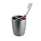 Forma Toothbrush Holder