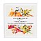 Via Mercato Autunno Soap Collection Gift Set - Fall Scents