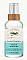 Nourish: Witch Hazel + Aloe Alcohol-Free Toner Mist - 3.3 oz.