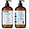 EO Products 3-in-1 Soap for Everyone - Pacific Eucalyptus - 32oz.