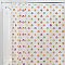 Owls Shower Curtain