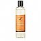 Pre de Provence Argan Foaming Bath Gel - Fair Trade Product - Sweet Orange