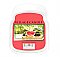 Village Candle Wax Melts - Summer Slices Traditions