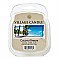 Village Candle Wax Melts - Coconut Breeze