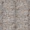 Andorra Marfil 10-3/8" x 18-3/4" Ceramic Wall Tile - 8 Tiles Per Case - 10.88 Sq. Ft.