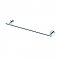 Sky 18" Towel Bar - Chrome
