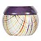 Via Mercato Autunno Candle - Sparkling Cider