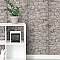 Andorra Marfil 10-3/8" x 18-3/4" Ceramic Wall Tile - 8 Tiles Per Case - 10.88 Sq. Ft.