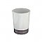 York Ceramic Tumbler - Bronze