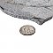 Andorra Gris 10-3/8" x 18-3/4" Ceramic Wall Tile - 8 Tiles Per Case - 10.88 Sq. Ft.