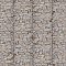 Andorra Marfil 10-3/8" x 18-3/4" Ceramic Wall Tile - 8 Tiles Per Case - 10.88 Sq. Ft.