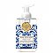 Michel Design Works Indigo Seas Foaming Soap