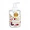 Michel Design Works Foaming Hand Soap - Pressed Flowers