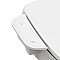 AquaWash® Essentials Non-Electric SpaLet® Bidet Seat With Manual Operation