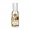 Michel Design Works Home Fragrance Spray - Sunflower