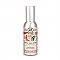 Michel Design Works Room Spray - Pink Grapefruit