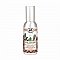 Michel Design Works Room Spray - Winter Wonderland