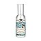 Michel Design Works Room Spray - Winterberry & Balsam
