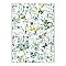 Michel Design Works Kitchen Towel - Butterfly Fields