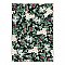 Michel Design Works Kitchen Towel - Winter Garden