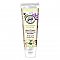 Michel Design Works Mini Hand Cream - Cucumber Flower