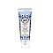 Michel Design Works Mini Hand Cream - Indigo Seas