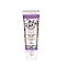 Michel Design Works Mini Hand Cream - French Lilacs