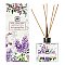 Michel Design Works Home Fragrance Diffuser - French Lilacs