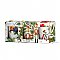 Michel Design Works Votive Gift Set - Nutcracker Suite