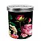 Michel Design Works Candle Jar with Lid - Midnight Rose