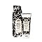 Michel Design Works Hand Cream - Honey Almond