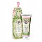 Michel Design Works Hand Cream - Rosemary Margarita