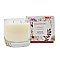 Michel Design Works Vigne Candle  - Pressed Flowers