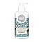 Michel Design Works Hand & Body Lotion - Winterberry