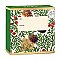 Michel Design Works Little Soap - Cedar Berry