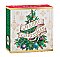 Michel Design Works Little Soap - Merry Christmas Tree