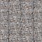 Andorra Gris 10-3/8" x 18-3/4" Ceramic Wall Tile - 8 Tiles Per Case - 10.88 Sq. Ft.