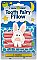 Bunny Tooth Fairy Pillow Pocket