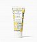 Beekman 1802 Almond Honey Cookie Hand Cream - 2 oz